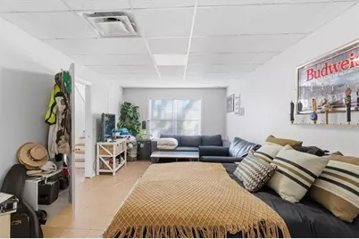 941 Grassdale Road NW, Cartersville, GA 30121 - Photo 23