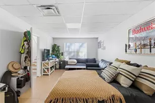 941 Grassdale Rd NW, Cartersville, GA 30121 - Photo 23