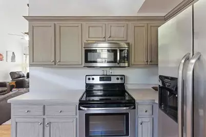 941 Grassdale Road NW, Cartersville, GA 30121 - Photo 13