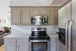 941 Grassdale Rd NW, Cartersville, GA 30121 - Photo 13