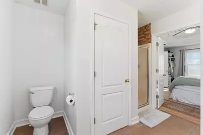 941 Grassdale Road NW, Cartersville, GA 30121 - Photo 21