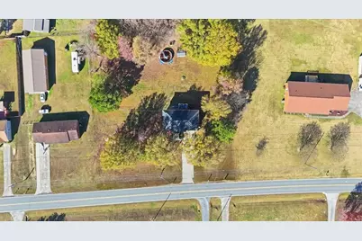 941 Grassdale Road NW, Cartersville, GA 30121 - Photo 39