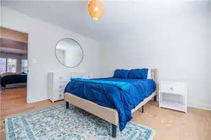 1055 Downing Ct NE, Marietta, GA 30068 - Photo 19