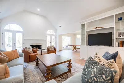 1055 Downing Court NE, Marietta, GA 30068 - Photo 23