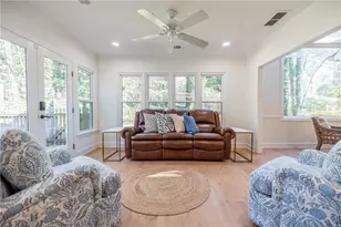 1055 Downing Ct NE, Marietta, GA 30068 - Photo 29