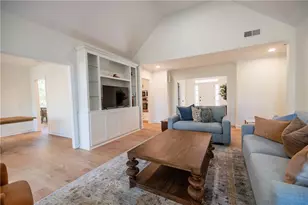 1055 Downing Ct NE, Marietta, GA 30068 - Photo 25