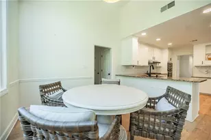 1055 Downing Ct NE, Marietta, GA 30068 - Photo 31