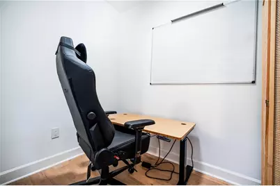 1055 Downing Court NE, Marietta, GA 30068 - Photo 41