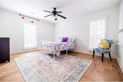 1055 Downing Court NE, Marietta, GA 30068 - Photo 21