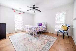 1055 Downing Ct NE, Marietta, GA 30068 - Photo 21