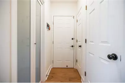 1055 Downing Court NE, Marietta, GA 30068 - Photo 39