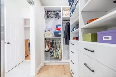 1055 Downing Court NE, Marietta, GA 30068 - Photo 17