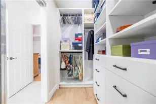 1055 Downing Ct NE, Marietta, GA 30068 - Photo 17