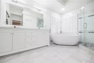 1055 Downing Ct NE, Marietta, GA 30068 - Photo 13