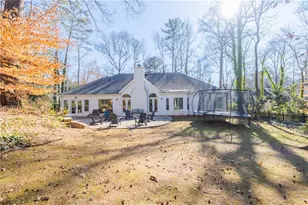 1055 Downing Ct NE, Marietta, GA 30068 - Photo 47