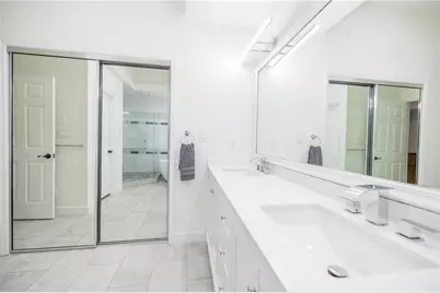 1055 Downing Court NE, Marietta, GA 30068 - Photo 15