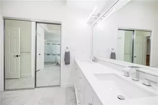 1055 Downing Ct NE, Marietta, GA 30068 - Photo 15