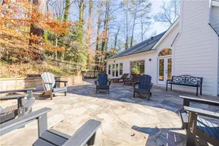 1055 Downing Ct NE, Marietta, GA 30068 - Photo 43