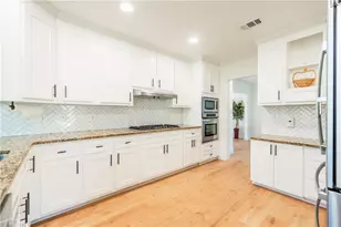 1055 Downing Ct NE, Marietta, GA 30068 - Photo 37