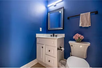 1055 Downing Court NE, Marietta, GA 30068 - Photo 7