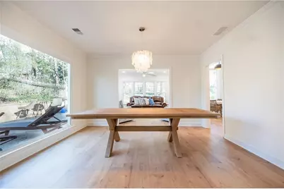 1055 Downing Court NE, Marietta, GA 30068 - Photo 27