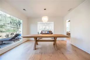 1055 Downing Ct NE, Marietta, GA 30068 - Photo 27