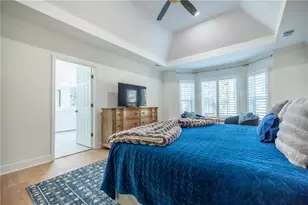 1055 Downing Ct NE, Marietta, GA 30068 - Photo 11