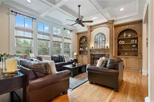 1750 Cone Flower Way, Suwanee, GA 30024 - Photo 21