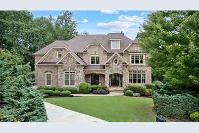 1750 Cone Flower Way, Suwanee, GA 30024 - Photo 3
