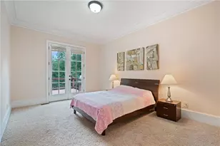 1750 Cone Flower Way, Suwanee, GA 30024 - Photo 45