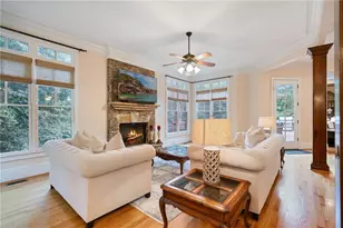 1750 Cone Flower Way, Suwanee, GA 30024 - Photo 19