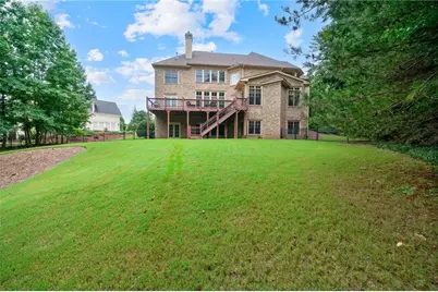 1750 Cone Flower Way, Suwanee, GA 30024 - Photo 53