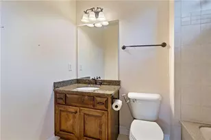 1750 Cone Flower Way, Suwanee, GA 30024 - Photo 33