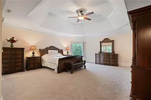 1750 Cone Flower Way, Suwanee, GA 30024 - Photo 23