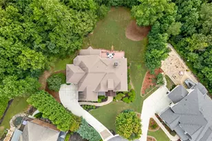 1750 Cone Flower Way, Suwanee, GA 30024 - Photo 55