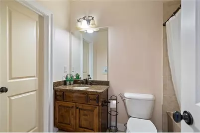 1750 Cone Flower Way, Suwanee, GA 30024 - Photo 37