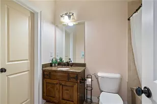 1750 Cone Flower Way, Suwanee, GA 30024 - Photo 37