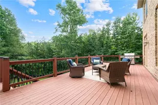 1750 Cone Flower Way, Suwanee, GA 30024 - Photo 49