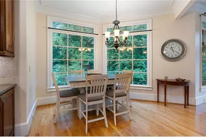 1750 Cone Flower Way, Suwanee, GA 30024 - Photo 17