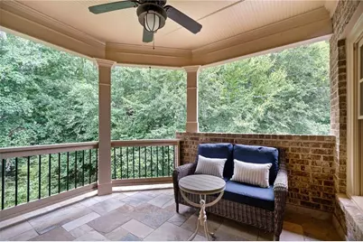 1750 Cone Flower Way, Suwanee, GA 30024 - Photo 31