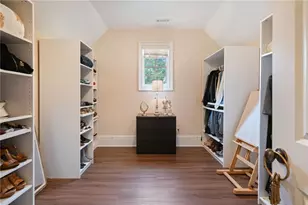 1750 Cone Flower Way, Suwanee, GA 30024 - Photo 27