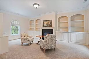 1750 Cone Flower Way, Suwanee, GA 30024 - Photo 25