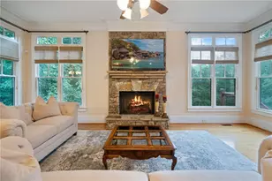 1750 Cone Flower Way, Suwanee, GA 30024 - Photo 43