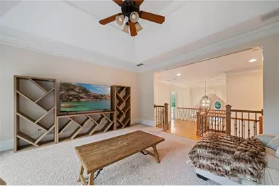 1750 Cone Flower Way, Suwanee, GA 30024 - Photo 35