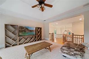 1750 Cone Flower Way, Suwanee, GA 30024 - Photo 35