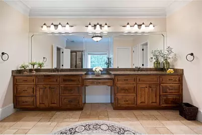 1750 Cone Flower Way, Suwanee, GA 30024 - Photo 29