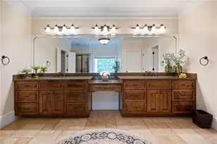 1750 Cone Flower Way, Suwanee, GA 30024 - Photo 29