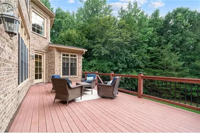 1750 Cone Flower Way, Suwanee, GA 30024 - Photo 51