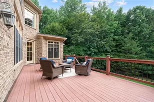 1750 Cone Flower Way, Suwanee, GA 30024 - Photo 51