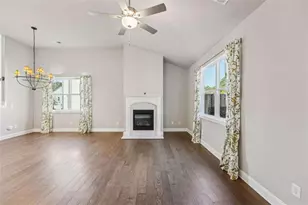 388 Lakeside Ct, Canton, GA 30114 - Photo 15